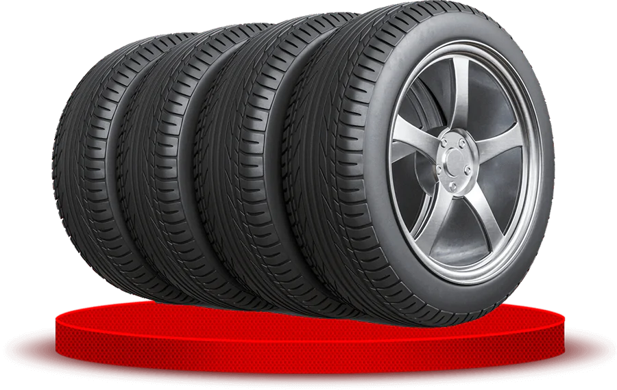 Vt autosoe home1 slide item 3