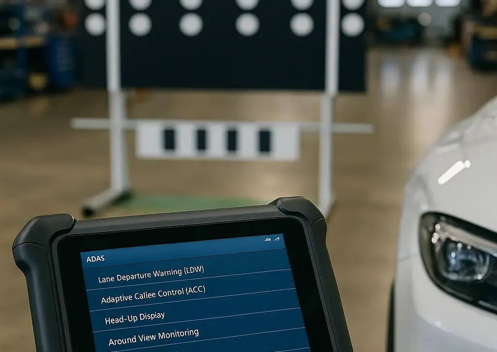 Adas recalibration 1024x725 ezgif.com webp to jpg converter