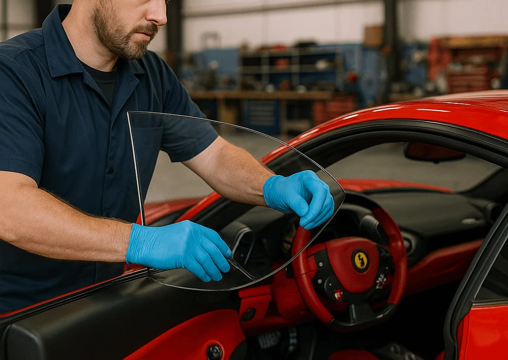 Side and back door replacement 1024x725 1