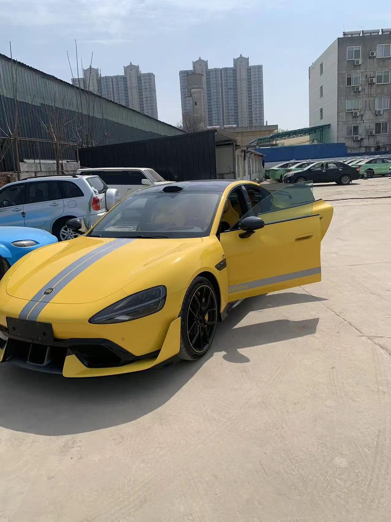 7cecc5b718ab9e4ba61f58542cfb138